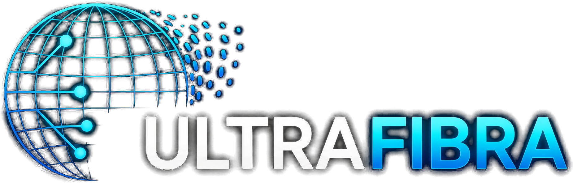 UltraFibra